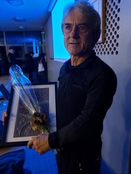 Pamir, 18. 1. 2024 (13)